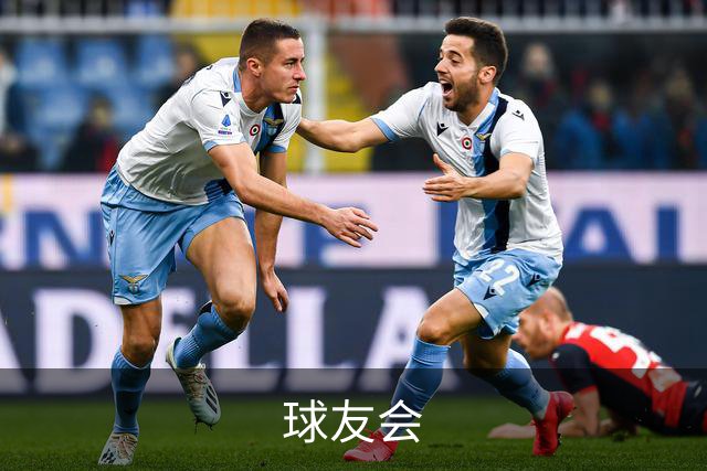 球友会公司环境与品牌介绍